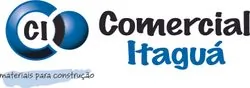 Comercial Itaguá