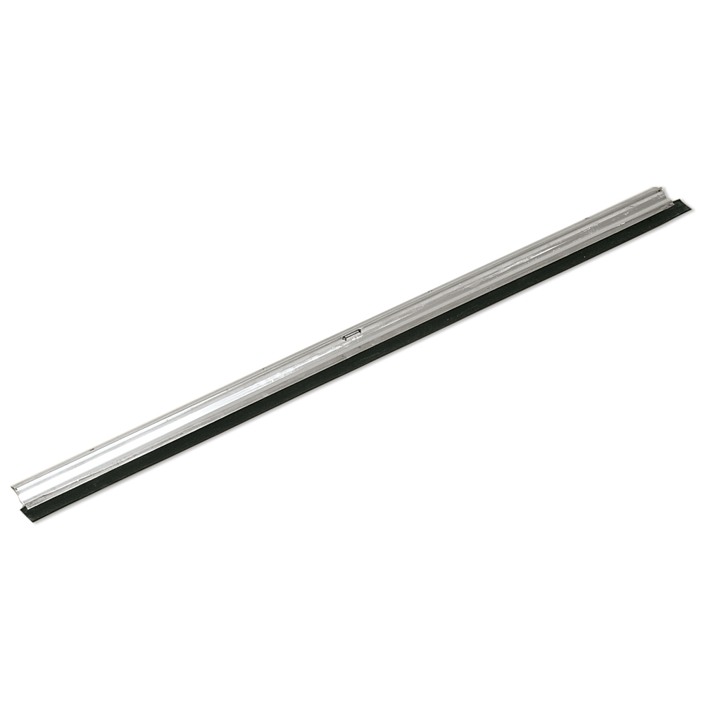 Vedacao Secalux 131020 Porta Aluminio 0,80Cm