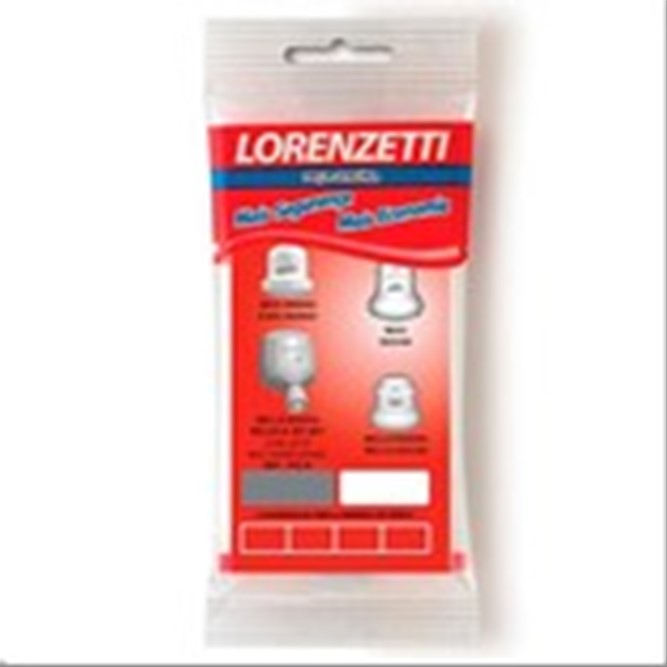 Resistencia Lorenzetti 055-B 220V 4600W