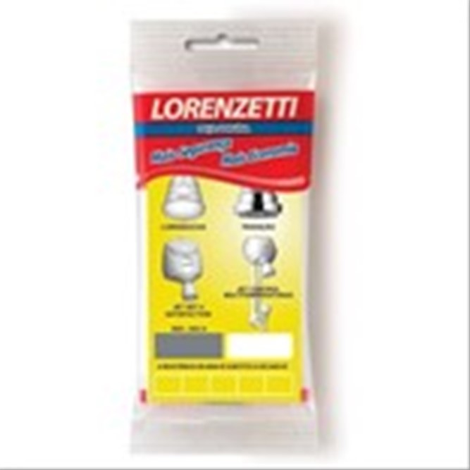 Resistencia Lorenzetti 055H 6800W 220V