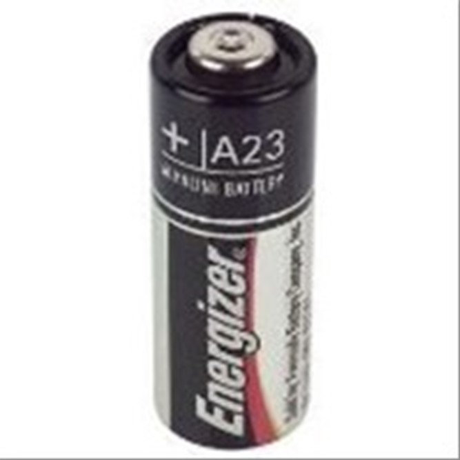 Bateria Energizer 12V A23 1Un
