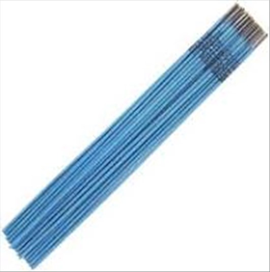 Eletrodo Recofer 6013 3.25mm Azul