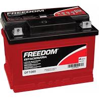 Bateria Ative Freedom Df 1000 Eco
