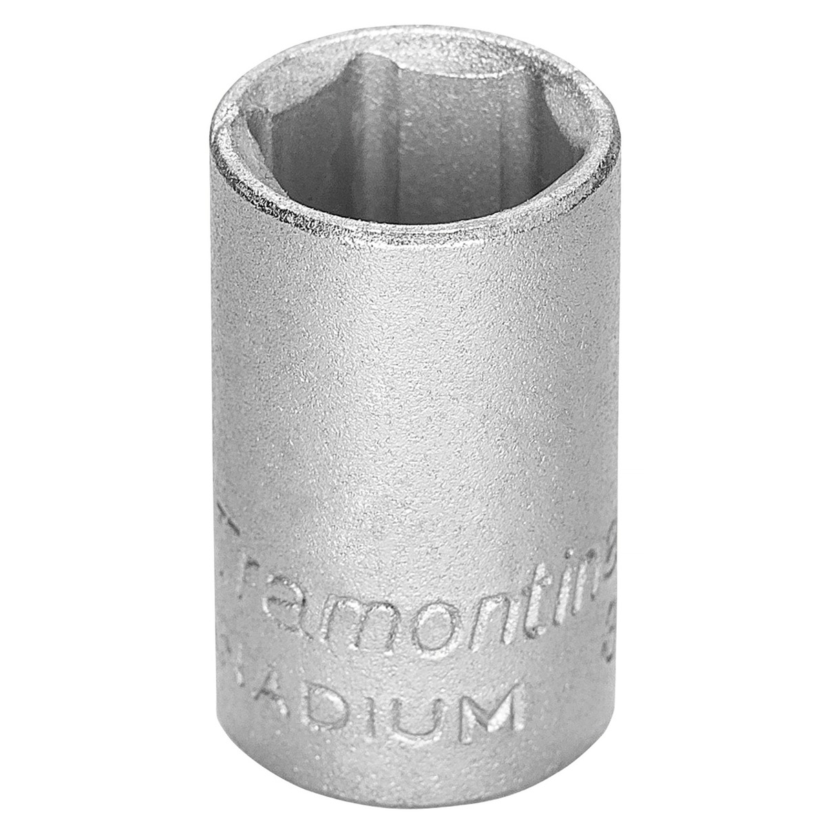 Soquete Tramontina 44816/110 Sext 3/8-10mm