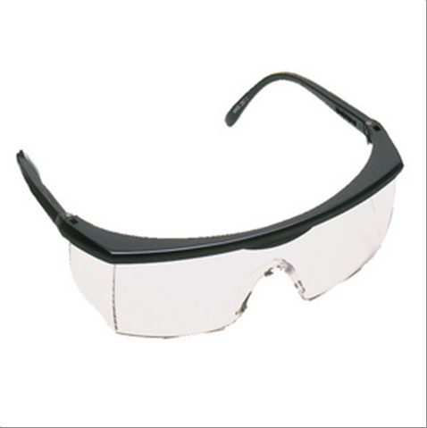 Oculos Carbografite Spectra 2000 Incolor