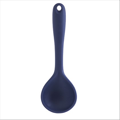 Colher Paramount 794 Silicone G