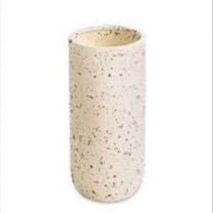 Vaso Mart 10537 Ceramica Areia
