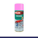 Esmalte Colorgin 56061 Uso Geral Rosa