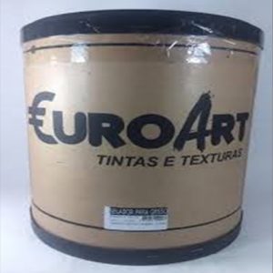 Textura Euroart Design Barrica Br 25K