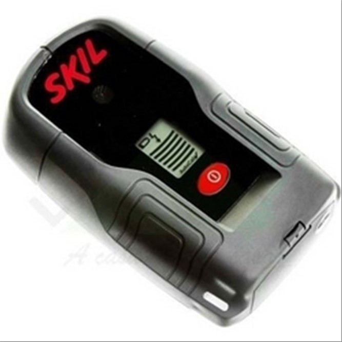 Detector Skil F0150551Ba Digital