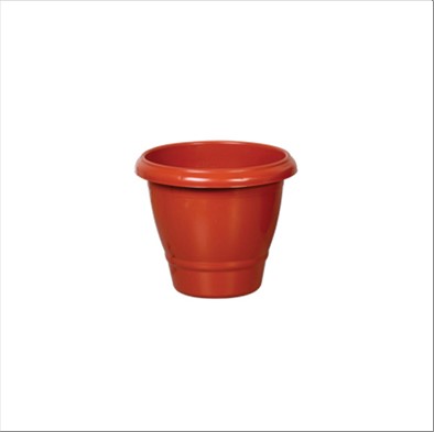 Vaso Plasnew 96 Red. Medio Ceramico 14,5L