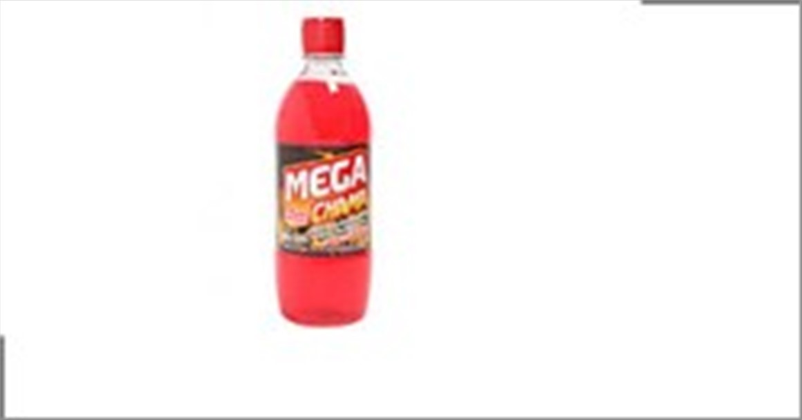 Alcool Mega Gel Acendedor 80 Inpm 480G