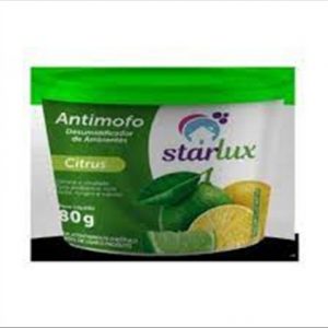 Anti Mofo Starlux 80G Citrus