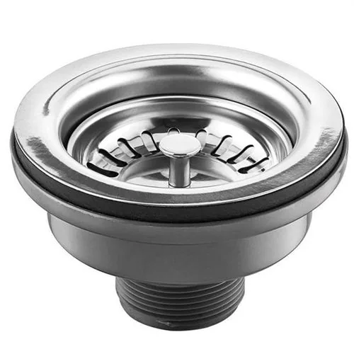 Valvula Lorenzetti 1604 C20 Ame 31/2 X 11/2