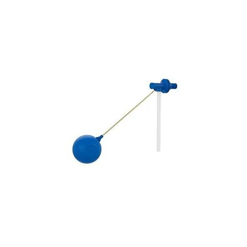 Torneira Mebuki Boia Pvc 1/2 E 3/4