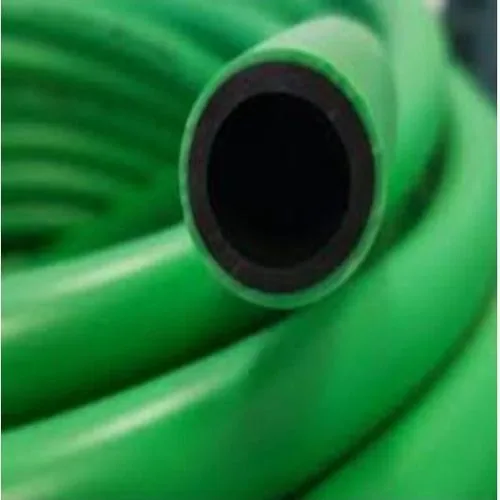 Mangueira Fb Plastic Jardim Forte 1/2 Vd