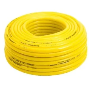 Mangueira Fb Plastic Tranc Max Gold 3/4