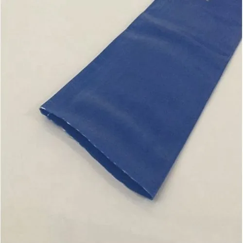 Mangueira Ibira/dymar Chata 2'' Azul