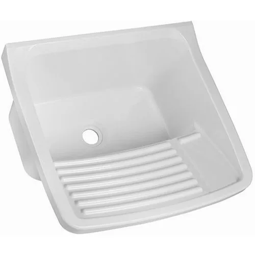 Tanque Astra Tqo 47x43x27cm 22l