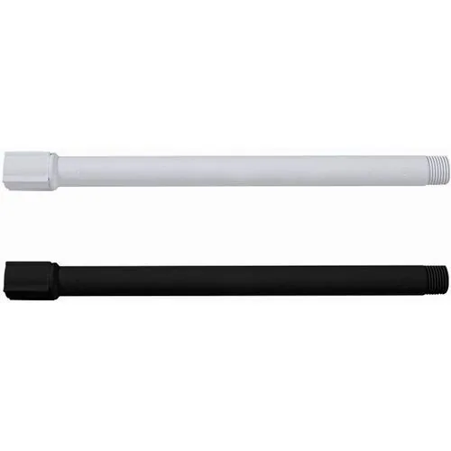 Braco Astra Ceb Reto 1/2 Chuveiro 40cm