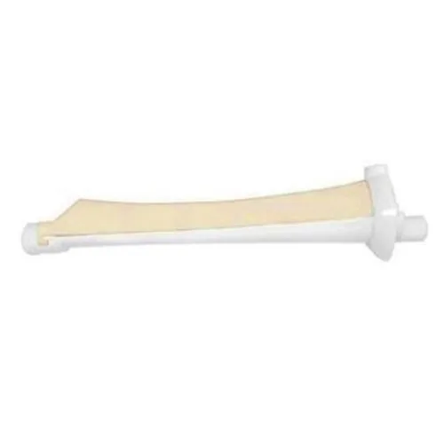 Braco Lorenzetti 7520018 Pvc Bege