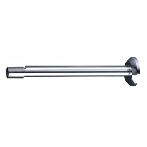 Braco Stoc 6672 Chuveiro 40cm