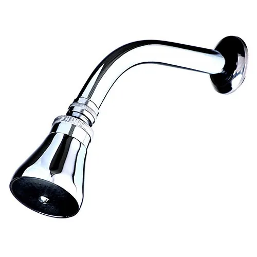 Ducha Stoc 1810 Cr Fria