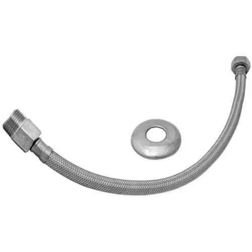 Engate Blukit 251117 P/agua Maior Vaz 60cm