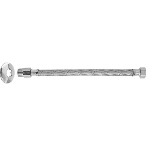 Engate Blukit Agua 40cm 250102