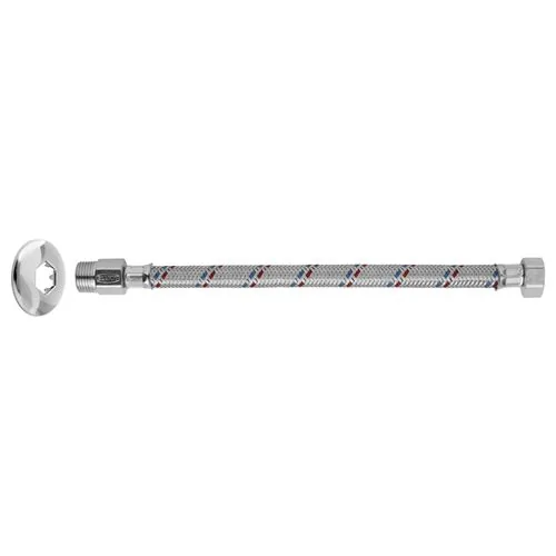 Engate Blukit 250105/250108 P/agua 60cm