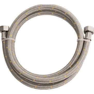 Engate Blukit 180423/180406 P/gas  1.20m  Fxf