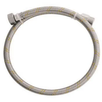 Engate Blukit Gas 0.80m Mxf 180601/180625