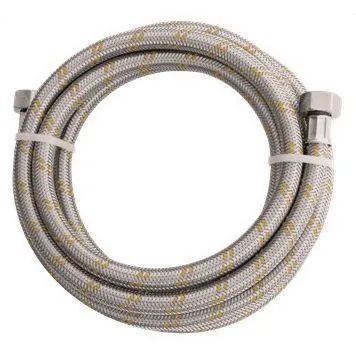 Engate Blukit 180410/180430 9192 P/gas 3.00mt