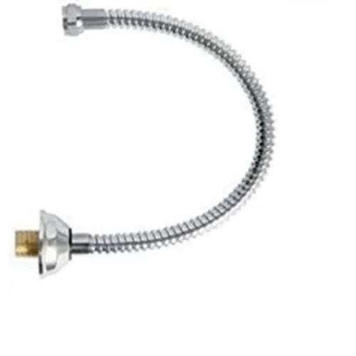 Engate Stoc 1701 Flex Crom 40cm