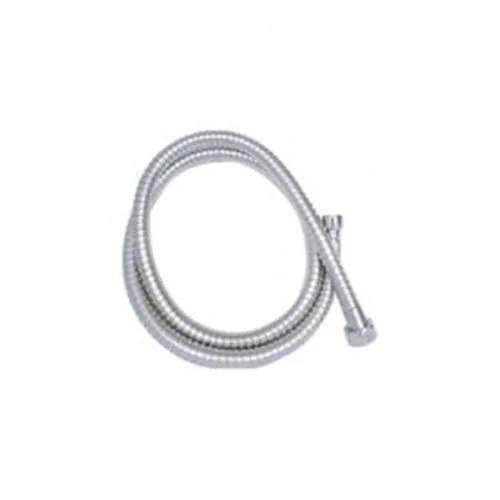 Engate Emmeti Flexivel Cromado 1.80cm 1/2
