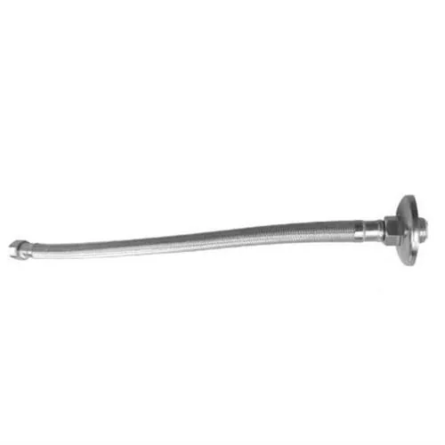 Engate Emmeti Flexivel 40cm