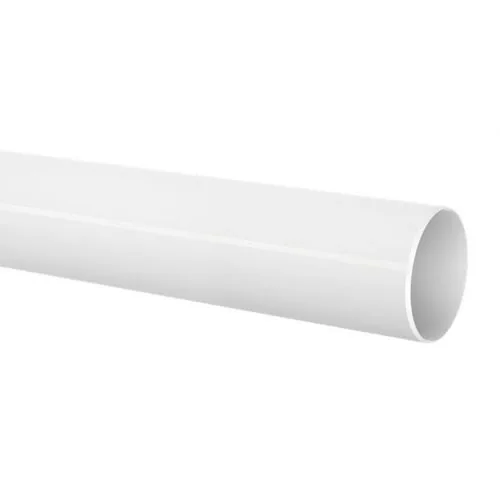 Tubo Tigre Esgoto 100mm   4