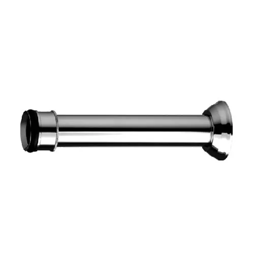 Tubo Stoc 6666 Ligacao Ajustavel 25 / 30 Cm