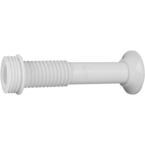 Tubo Censi 7290 Ligacao Flex. C/espude