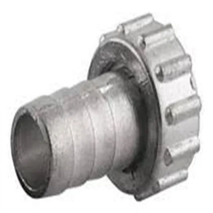 Bico Fico Zamac 3/4 X 3/4