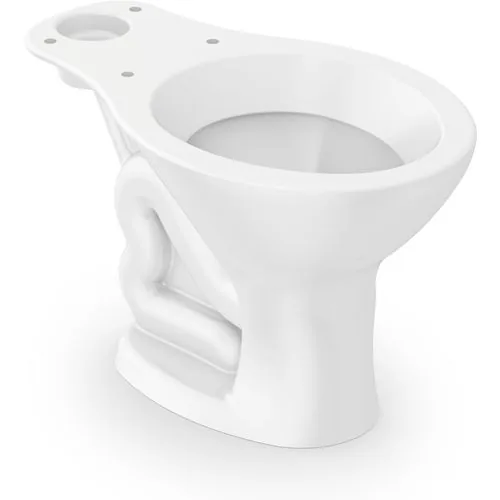 Louca Celite Bacia P/caixa Acoplada Saveiro Branca