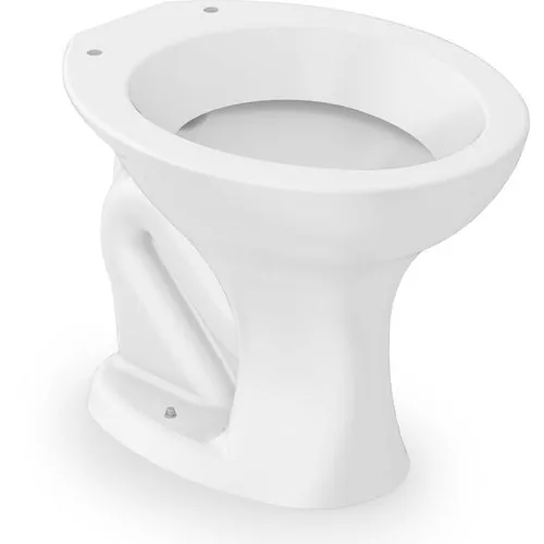 Louca Celite Bacia Conv Saveiro Branca