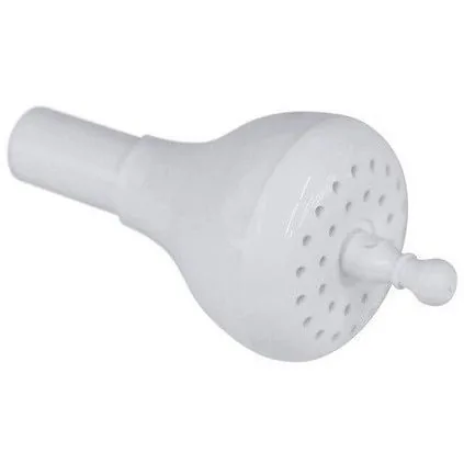 Chuveirinho Lorenzetti Ducha 083 T Simples
