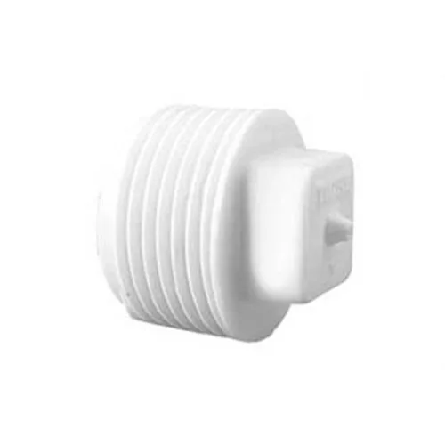 Plug Tigre Rosca 1
