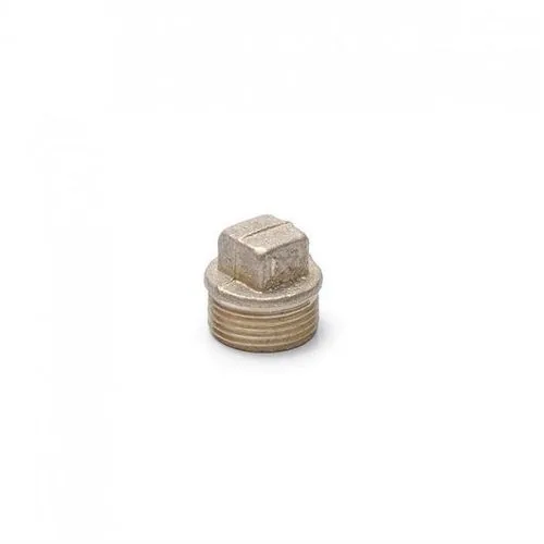 Plug Dal Cori Pll/817 3/4
