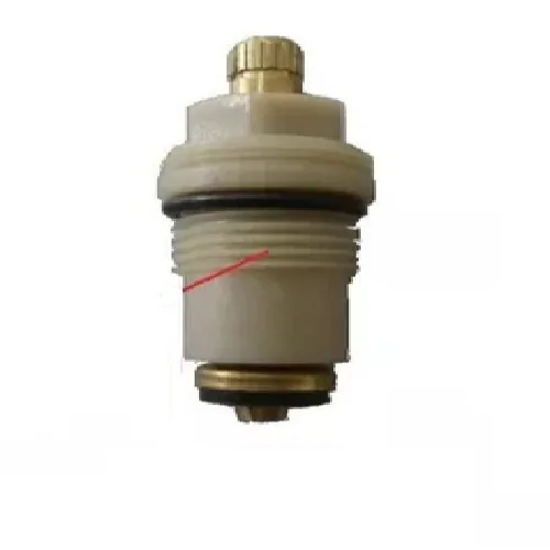 Reparo Lorenzetti T-54 Mvs 1001 Plastico