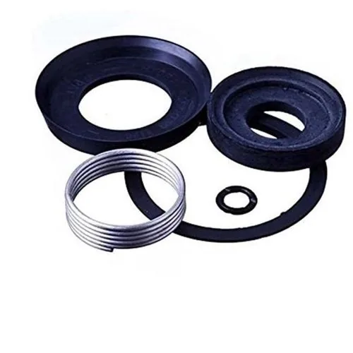 Reparo Deca 4686 924 Valvula Hydra Luxo 11/2