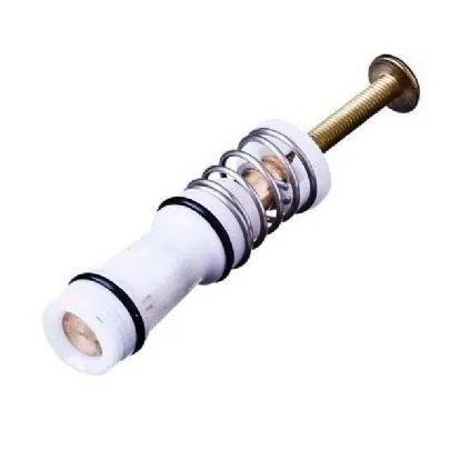Reparo Deca 4336004 Acionamento