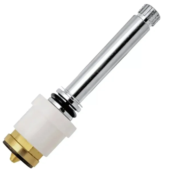 Reparo Deca 4688 224 Mecanismo P/reg.
