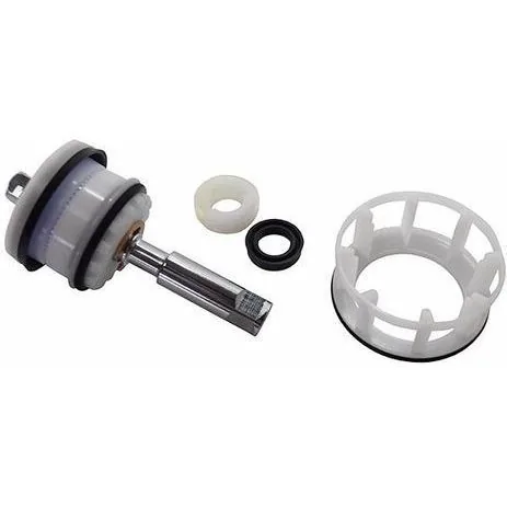 Reparo Docol 116200 Kit Acion. P/valv. Desc. 11/4